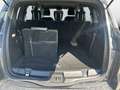 Ford S-Max ST-Line 2.0 EcoBlue EU6d-T Navi Memory Sitze Apple Gris - thumbnail 6