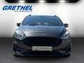 Ford S-Max ST-Line 2.0 EcoBlue EU6d-T Navi Memory Sitze Apple Gris - thumbnail 2