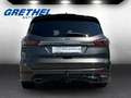 Ford S-Max ST-Line 2.0 EcoBlue EU6d-T Navi Memory Sitze Apple Gris - thumbnail 4