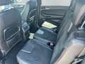 Ford S-Max ST-Line 2.0 EcoBlue EU6d-T Navi Memory Sitze Apple Gris - thumbnail 10