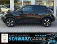 Nissan Juke Bose Edition*NUR26TKM*NAVI*ALLWETTER*ALU* Schwarz - thumbnail 4