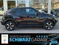 Nissan Juke Bose Edition*NUR26TKM*NAVI*ALLWETTER*ALU* Schwarz - thumbnail 19