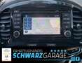 Nissan Juke Bose Edition*NUR26TKM*NAVI*ALLWETTER*ALU* Schwarz - thumbnail 9