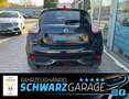 Nissan Juke Bose Edition*NUR26TKM*NAVI*ALLWETTER*ALU* Schwarz - thumbnail 6