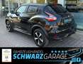 Nissan Juke Bose Edition*NUR26TKM*NAVI*ALLWETTER*ALU* Schwarz - thumbnail 5
