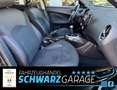 Nissan Juke Bose Edition*NUR26TKM*NAVI*ALLWETTER*ALU* Schwarz - thumbnail 13