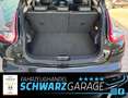 Nissan Juke Bose Edition*NUR26TKM*NAVI*ALLWETTER*ALU* Schwarz - thumbnail 15