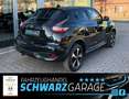 Nissan Juke Bose Edition*NUR26TKM*NAVI*ALLWETTER*ALU* Schwarz - thumbnail 18