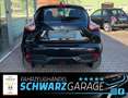 Nissan Juke Bose Edition*NUR26TKM*NAVI*ALLWETTER*ALU* Schwarz - thumbnail 17
