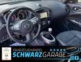 Nissan Juke Bose Edition*NUR26TKM*NAVI*ALLWETTER*ALU* Schwarz - thumbnail 7