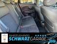 Nissan Juke Bose Edition*NUR26TKM*NAVI*ALLWETTER*ALU* Schwarz - thumbnail 14