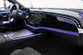Mercedes-Benz E 220 d 4MATIC T-Modell ACC SpurW Navi Sport Grau - thumbnail 7