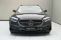 Mercedes-Benz E 220 d 4MATIC T-Modell ACC SpurW Navi Sport Grau - thumbnail 2