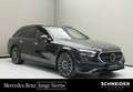 Mercedes-Benz E 220 d 4MATIC T-Modell ACC el.Heck ParkAss. Grau - thumbnail 1