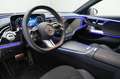 Mercedes-Benz E 220 d 4MATIC T-Modell ACC el.Heck ParkAss. Grau - thumbnail 6