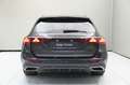 Mercedes-Benz E 220 d 4MATIC T-Modell ACC SpurW Navi Sport Grau - thumbnail 9