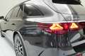 Mercedes-Benz E 220 d 4MATIC T-Modell ACC SpurW Navi Sport Grau - thumbnail 10