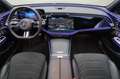 Mercedes-Benz E 220 d 4MATIC T-Modell ACC SpurW Navi Sport Grau - thumbnail 7