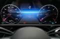 Mercedes-Benz E 220 d 4MATIC T-Modell ACC SpurW Navi Sport Grau - thumbnail 5