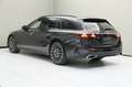 Mercedes-Benz E 220 d 4MATIC T-Modell ACC SpurW Navi Sport Grau - thumbnail 9