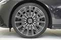 Mercedes-Benz E 220 d 4MATIC T-Modell ACC SpurW Navi Sport Grau - thumbnail 4