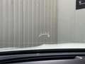 Mercedes-Benz E 63 AMG E63 S 4MATIC Keramisch Vol Carbon Vol Optie Blanco - thumbnail 33