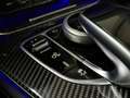 Mercedes-Benz E 63 AMG E63 S 4MATIC Keramisch Vol Carbon Vol Optie Blanco - thumbnail 42