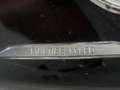 Mercedes-Benz E 63 AMG E63 S 4MATIC Keramisch Vol Carbon Vol Optie Blanco - thumbnail 7