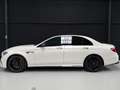 Mercedes-Benz E 63 AMG E63 S 4MATIC Keramisch Vol Carbon Vol Optie Blanco - thumbnail 12