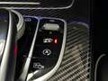 Mercedes-Benz E 63 AMG E63 S 4MATIC Keramisch Vol Carbon Vol Optie Blanco - thumbnail 43