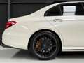 Mercedes-Benz E 63 AMG E63 S 4MATIC Keramisch Vol Carbon Vol Optie Blanco - thumbnail 11
