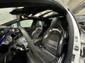 Mercedes-Benz E 63 AMG E63 S 4MATIC Keramisch Vol Carbon Vol Optie Blanco - thumbnail 26