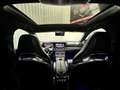 Mercedes-Benz E 63 AMG E63 S 4MATIC Keramisch Vol Carbon Vol Optie Blanco - thumbnail 29