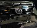 Mercedes-Benz E 63 AMG E63 S 4MATIC Keramisch Vol Carbon Vol Optie Blanco - thumbnail 41