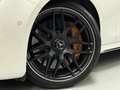 Mercedes-Benz E 63 AMG E63 S 4MATIC Keramisch Vol Carbon Vol Optie Blanco - thumbnail 3