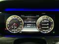 Mercedes-Benz E 63 AMG E63 S 4MATIC Keramisch Vol Carbon Vol Optie Blanco - thumbnail 44