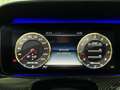Mercedes-Benz E 63 AMG E63 S 4MATIC Keramisch Vol Carbon Vol Optie Blanco - thumbnail 47