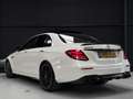 Mercedes-Benz E 63 AMG E63 S 4MATIC Keramisch Vol Carbon Vol Optie Blanco - thumbnail 15