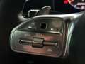 Mercedes-Benz E 63 AMG E63 S 4MATIC Keramisch Vol Carbon Vol Optie Blanco - thumbnail 34