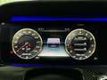 Mercedes-Benz E 63 AMG E63 S 4MATIC Keramisch Vol Carbon Vol Optie Blanco - thumbnail 45