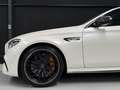 Mercedes-Benz E 63 AMG E63 S 4MATIC Keramisch Vol Carbon Vol Optie Blanco - thumbnail 13