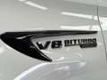 Mercedes-Benz E 63 AMG E63 S 4MATIC Keramisch Vol Carbon Vol Optie Blanco - thumbnail 2