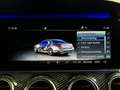 Mercedes-Benz E 63 AMG E63 S 4MATIC Keramisch Vol Carbon Vol Optie Blanco - thumbnail 50