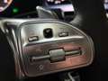 Mercedes-Benz E 63 AMG E63 S 4MATIC Keramisch Vol Carbon Vol Optie Blanco - thumbnail 35
