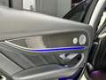 Mercedes-Benz E 63 AMG E63 S 4MATIC Keramisch Vol Carbon Vol Optie Blanco - thumbnail 27