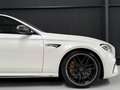 Mercedes-Benz E 63 AMG E63 S 4MATIC Keramisch Vol Carbon Vol Optie Blanco - thumbnail 10