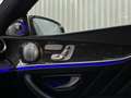 Mercedes-Benz E 63 AMG E63 S 4MATIC Keramisch Vol Carbon Vol Optie Blanco - thumbnail 31