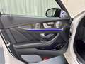 Mercedes-Benz E 63 AMG E63 S 4MATIC Keramisch Vol Carbon Vol Optie Blanco - thumbnail 21