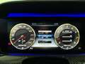 Mercedes-Benz E 63 AMG E63 S 4MATIC Keramisch Vol Carbon Vol Optie Blanco - thumbnail 46