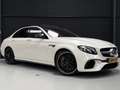 Mercedes-Benz E 63 AMG E63 S 4MATIC Keramisch Vol Carbon Vol Optie Blanco - thumbnail 6